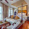 Suite Grande
