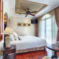 Suite Prestige
