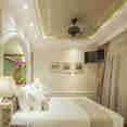Suite Prestige