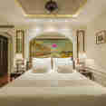 Suite Prestige