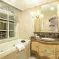 Suite Prestige
