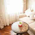 Suite Prestige