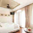 Suite Prestige