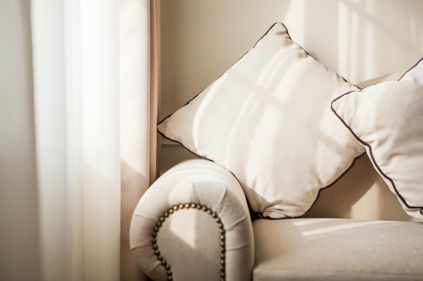 Suite Prestige