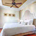 Suite Signature