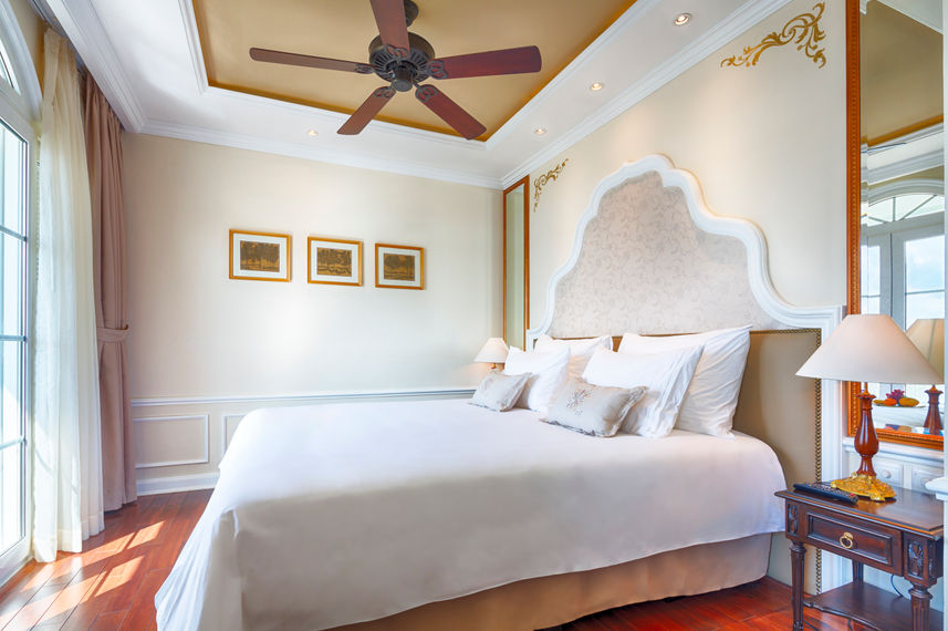 Suite Signature
