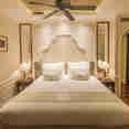 Suite Signature
