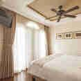 Suite Signature