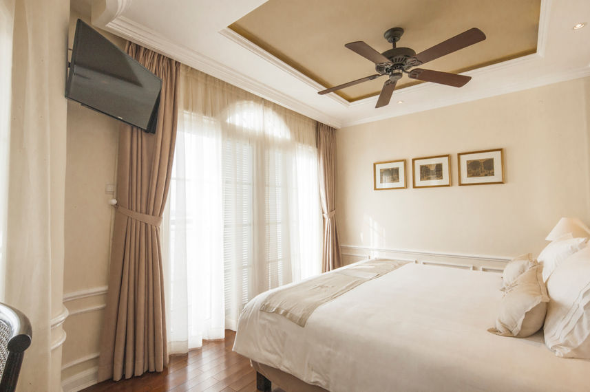 Suite Signature