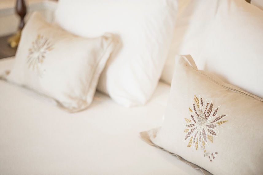 Suite Signature