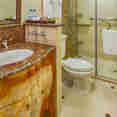 Suite Signature