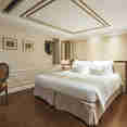 Suite Superior