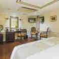 Suite Superior