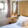 Suite Superior