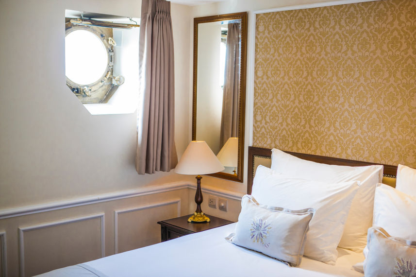 Suite Superior