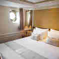 Suite Superior