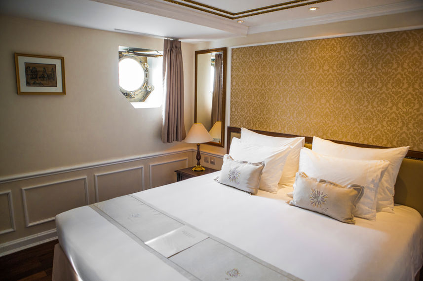 Suite Superior