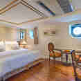 Suite Superior