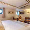 Suite Superior