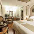Suite Vista
