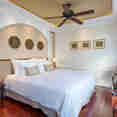 Suite Vista