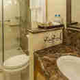 Suite Signature