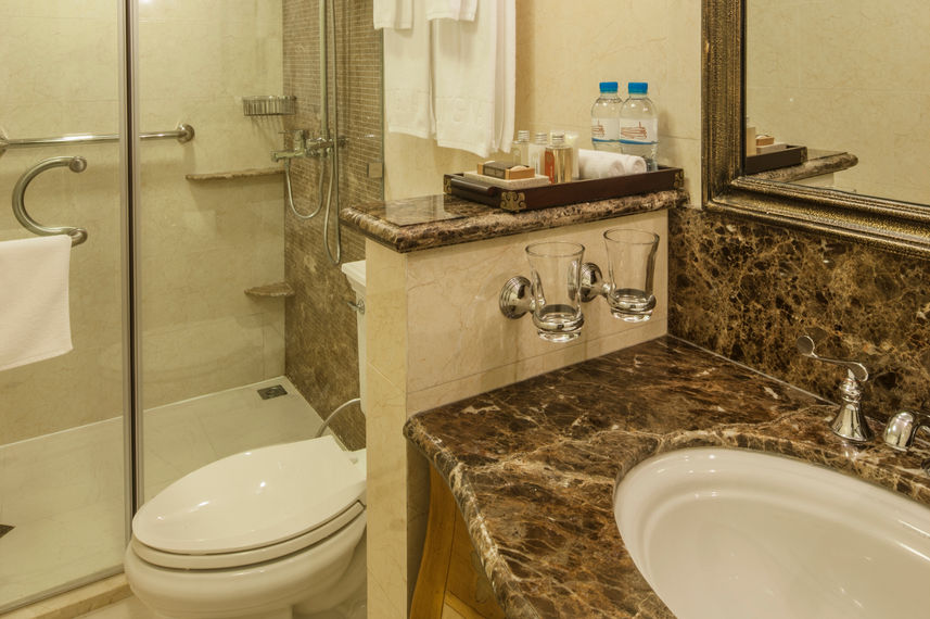 Suite Signature
