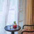 Suite Vista