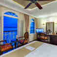 Suite Vista
