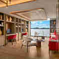 Library - Mekong Discovery