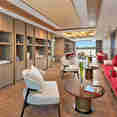 Library - Mekong Discovery