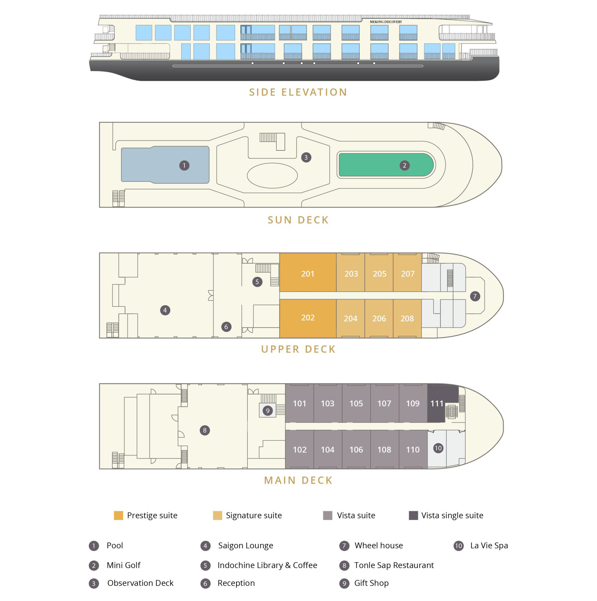#deckplan floorplan