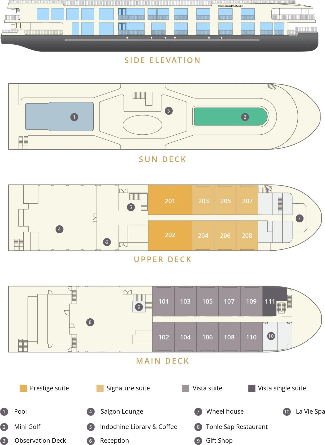 #deckplan floorplan