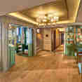 Giftshop