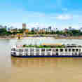 Mekong Discovery