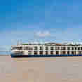 Mekong Discovery