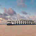 Mekong Discovery