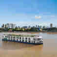 Mekong Discovery