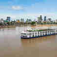 Mekong Discovery