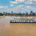 Mekong Discovery