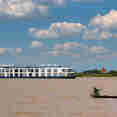 Mekong Discovery
