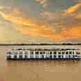 Mekong Discovery