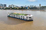Mekong Discovery