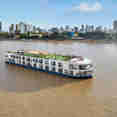 Mekong Discovery