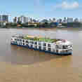 Mekong Discovery