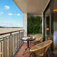 Prestige Suite