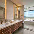 Prestige Suite