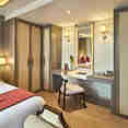 Prestige Suite