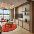 Prestige Suite