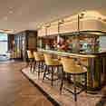 Sai Gon Lounge